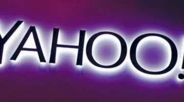 عودة ياهو.. تطبيق يعزز الذكاء الاصطناعي لتجربة مستخدم متكاملة في 2025